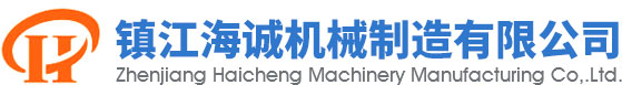 北京開創(chuàng)同和科技發(fā)展有限公司